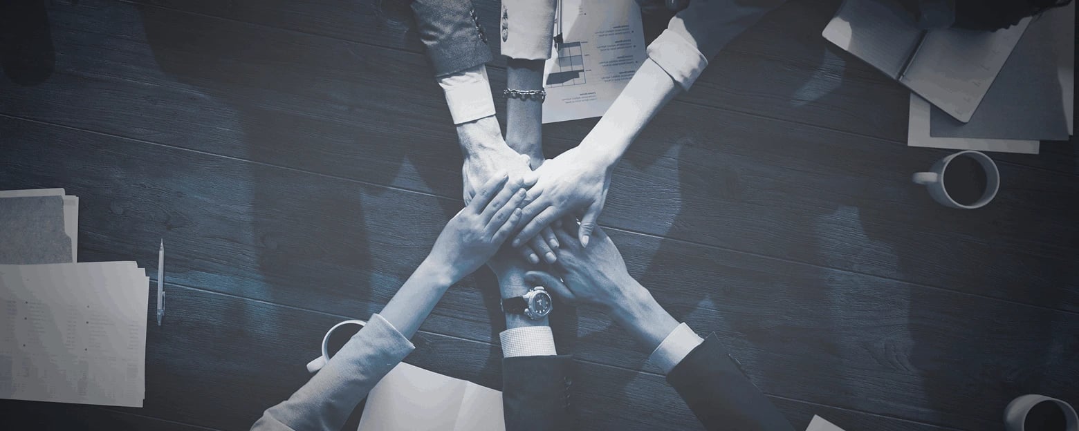 Vision and Mission Background