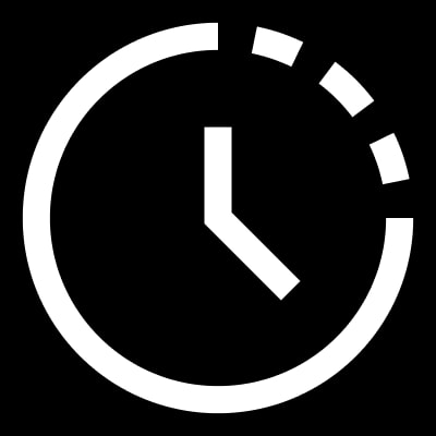 Freedom to Work On Your Time