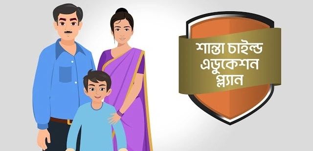 Detangle the basics of Life Insurance.