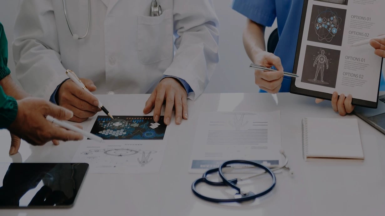 Shanta Critical Protection