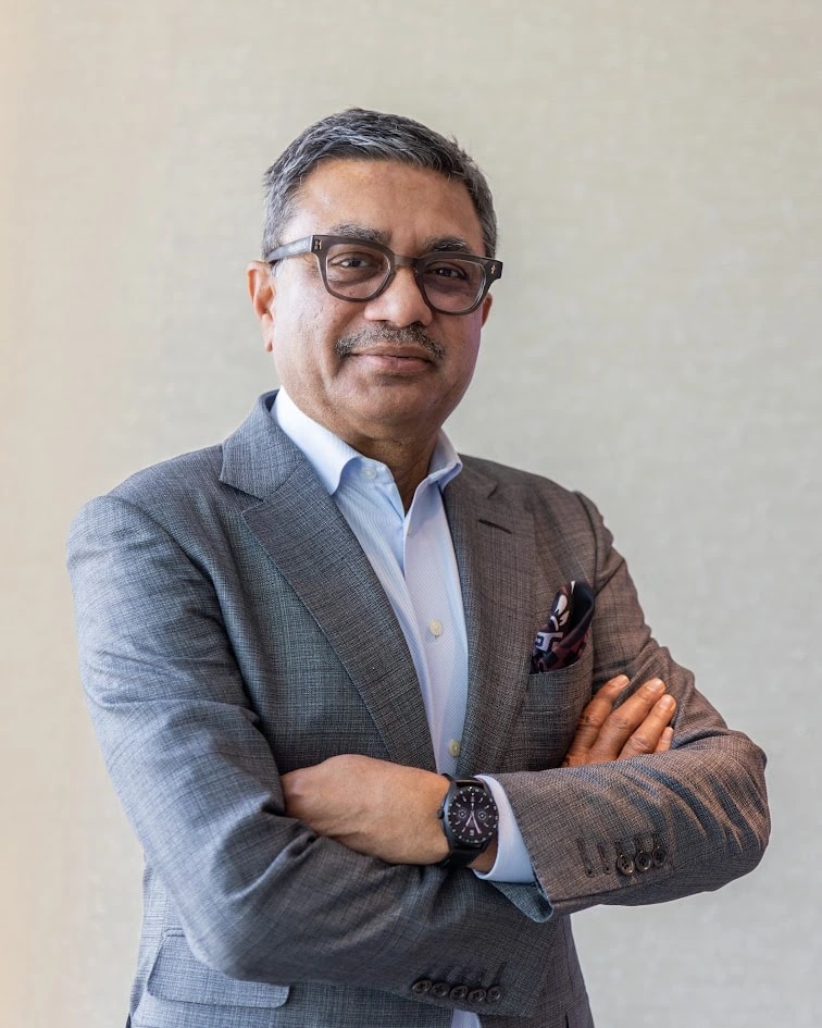 Khondoker Monir Uddin