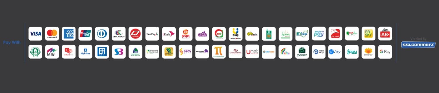 payment image