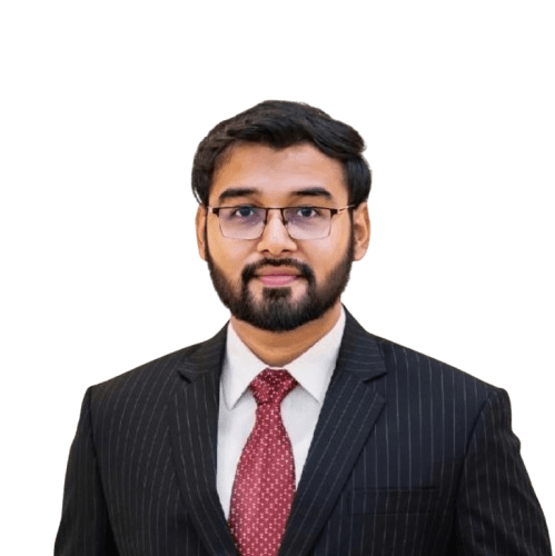 Tarafder Mohammad Fahim