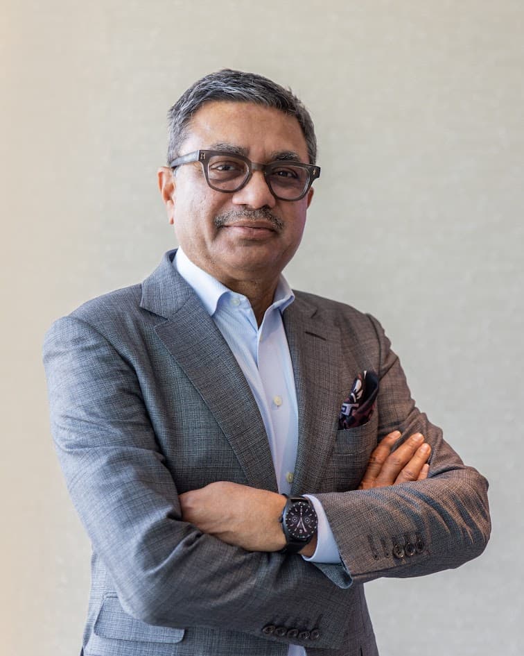 Khondoker Monir Uddin