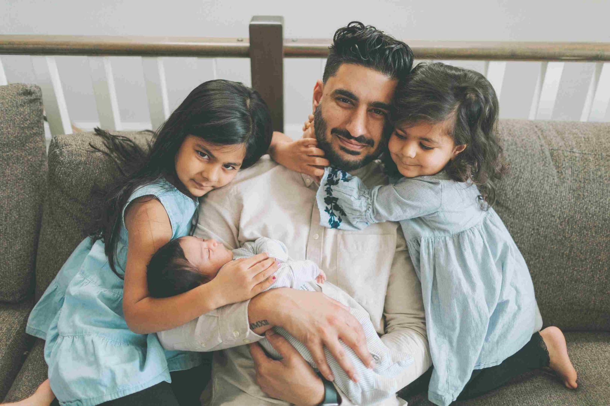 What is the Potential of the Insurance Sector in Bangladesh?