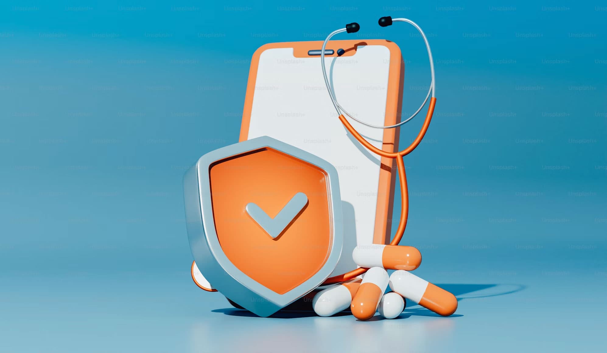 Telemedicine Services — Healthcare Anytime, Anywhere