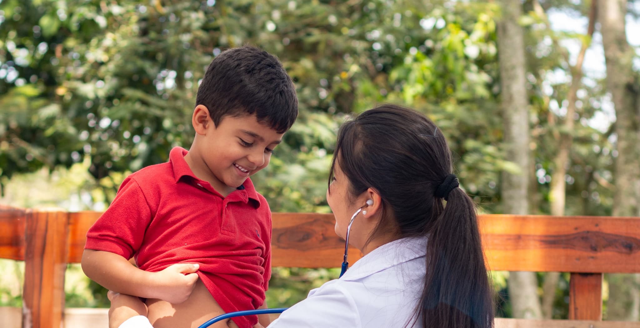 Health and Protection Plans