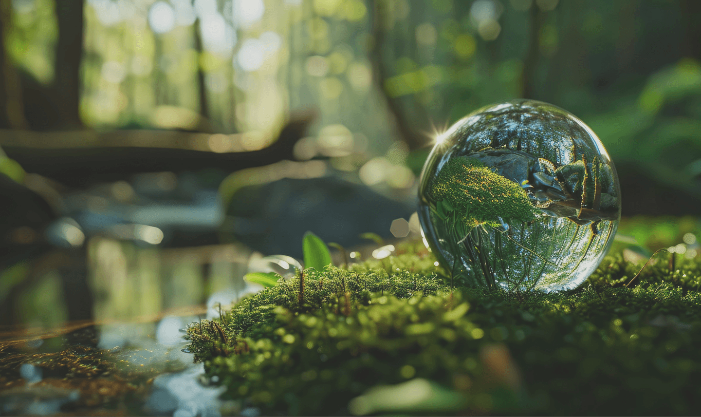 Saving and Investment Plans