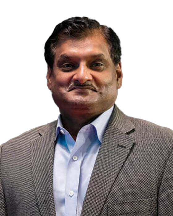 Director