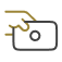 Flexible Premium Payments