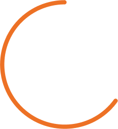 Metric Arc