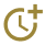 Grace Period
