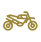 Additional Rider Facility (If taken)