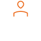 Helping with treatment costs so you can focus on recovery.