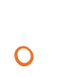 Security for you and your family in case of lifelong disability.