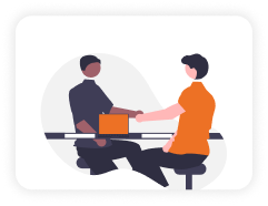 FINAL INTERVIEW