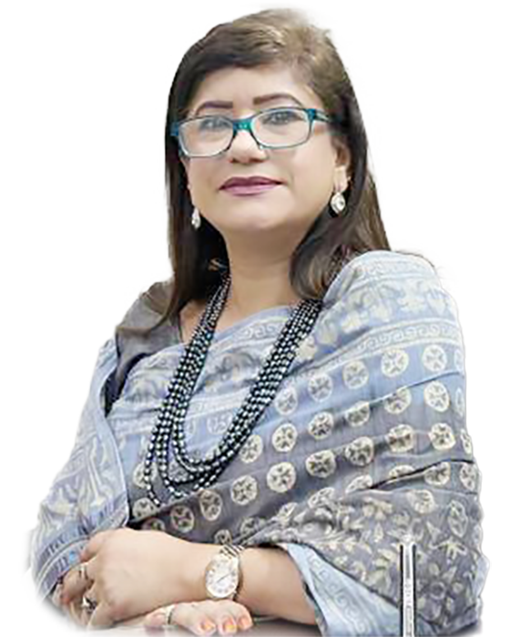 Director