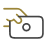 Flexible Premium Payments