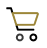 Customizable Coverage