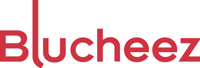 Blucheez Fashion