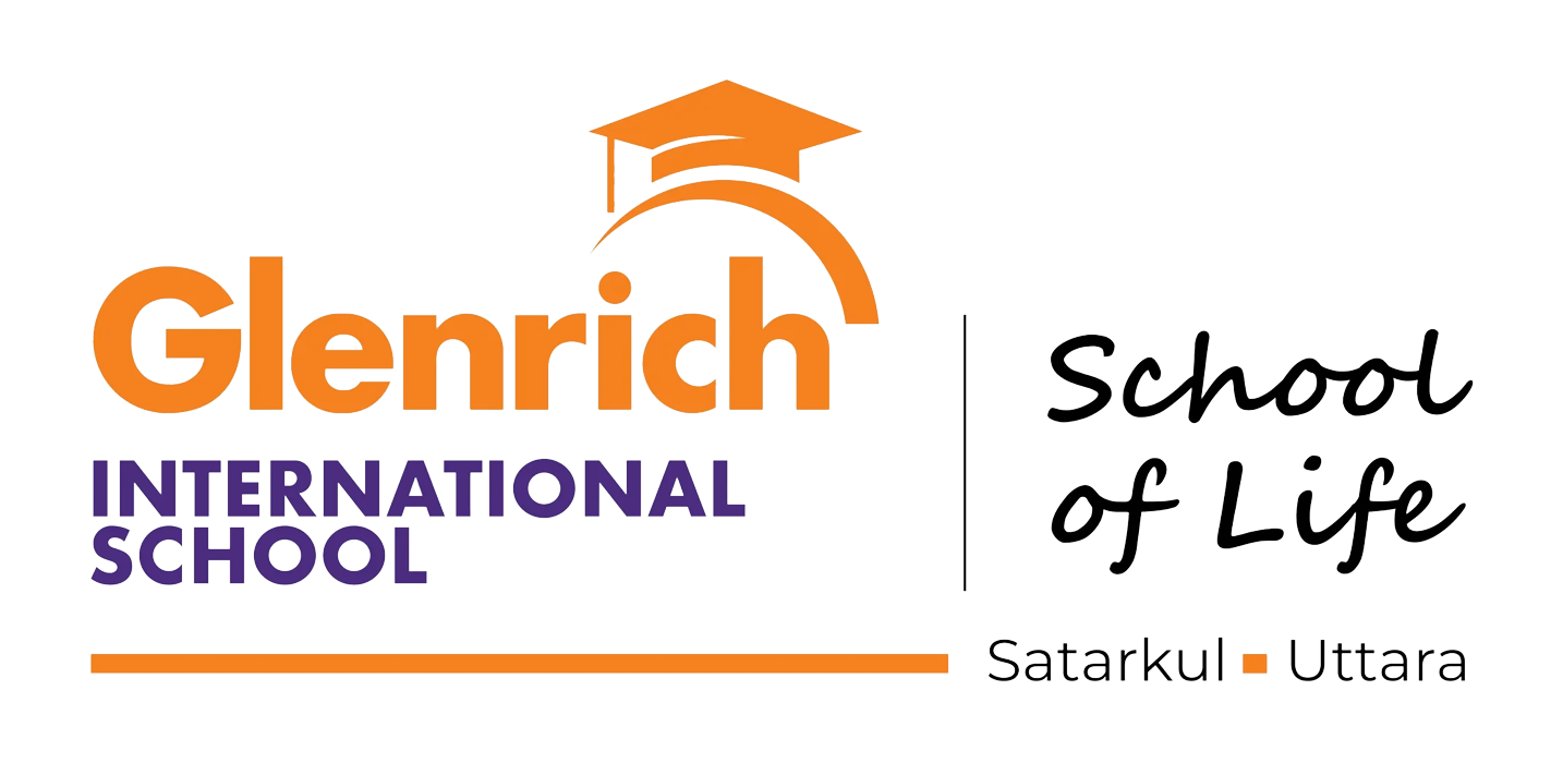 Glenrich International School