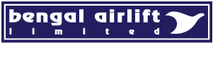 Bengal Airlift Limited