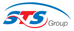 STS Capital Limited