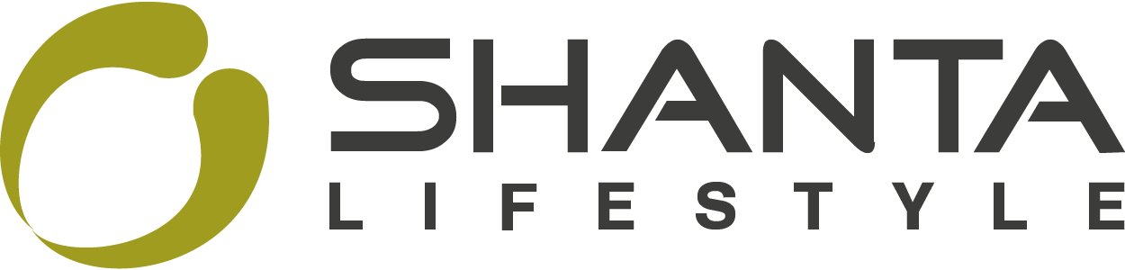 Shanta Lifestyle Limited
