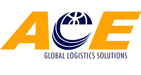 Ace Bangladesh Limited