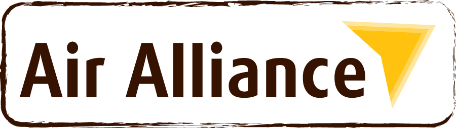 Air Alliance Ltd. (SP)