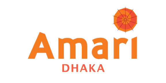 Amari Dhaka