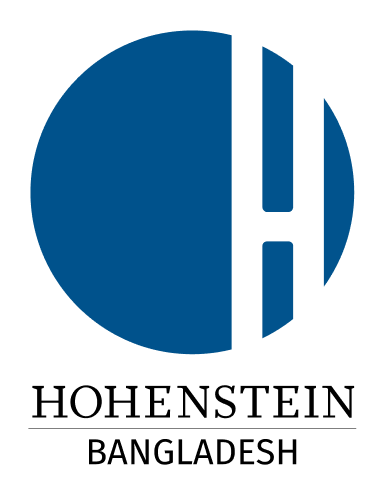 Hohenstein Laboratories Bangladesh Limited