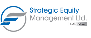 Strategic Equity Management