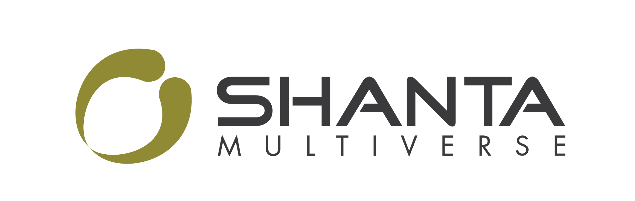Shanta Multiverse Limited